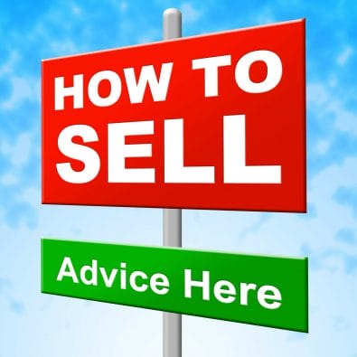 How to Sell Your House in Hull, Goole, Skegness, Yorkshire or Lincolnshire Fast to a Cash Home Buyer