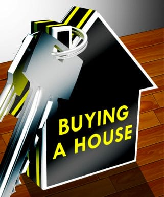 We Buy Houses Fast in BRIDLINGTON