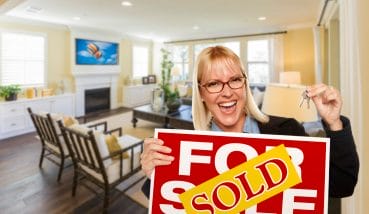 We Buy Houses Fast in CASTLEFORD